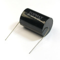 10UF Cbb20 Axial Mpt Capacitor